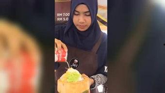 吃瓜哥哥爆料,揭秘娱乐圈惊人内幕