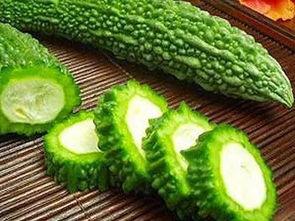 天津网红吃瓜事件真相,揭秘背后真相与争议