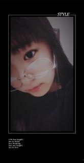 吃瓜小哥网红视频大全集