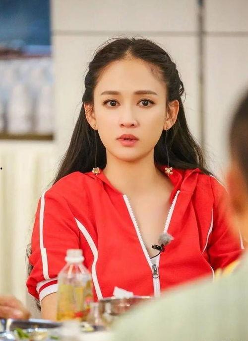 陈乔恩吃瓜爆料图片大全,吃瓜图片大揭秘！