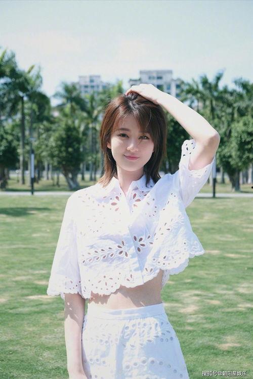 刘蕊网课吃瓜,揭秘网络课堂背后的故事