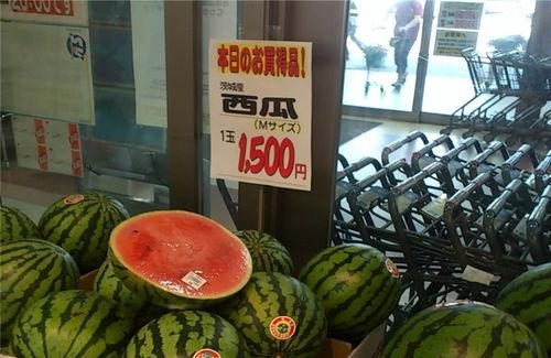 台湾吃瓜网,揭秘娱乐圈幕后真相，带你领略八卦风云