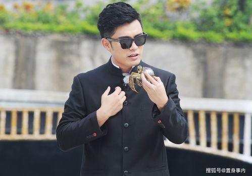 吃瓜网报陈赫婚内