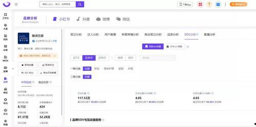迅蕾吃瓜合集网盘,盘点娱乐圈那些鲜为人知的幕后故事