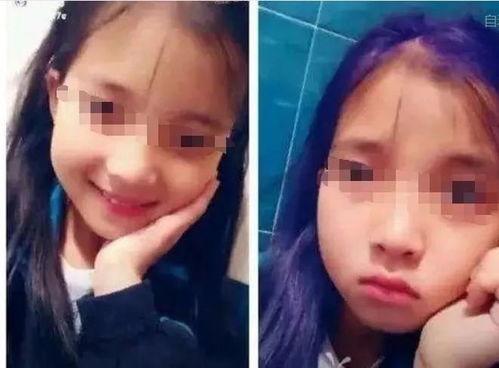 吃瓜女网红视频滤镜图片,一场视觉盛宴与真实生活的碰撞