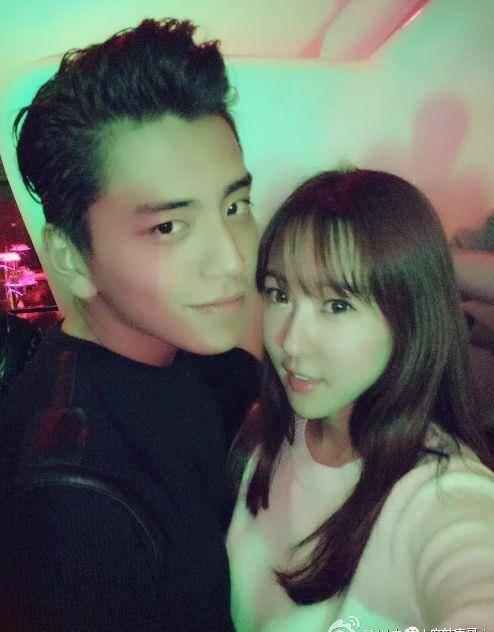 网红明星吃瓜事件,揭秘娱乐圈幕后真相