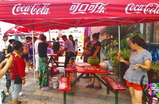 泗水吃瓜群众爆料视频,揭秘事件真相