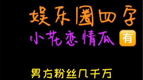 关于娱乐圈吃瓜文案句子,幕后真相与热点事件深度剖析