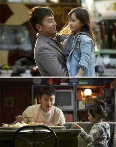 进娱乐圈就为了吃瓜