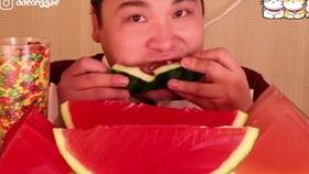 网红吃瓜表情包下载视频,趣味横生的网络潮流解析